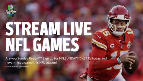 nbbite|NFLBite: Reddit NFL Streams Home